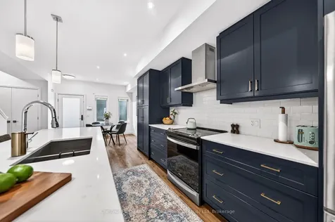 23 Lily Lane Guelph ON N1L 0R2