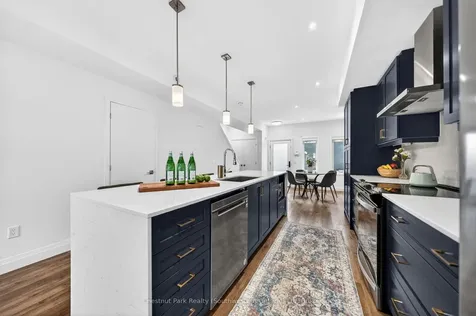 23 Lily Lane Guelph ON N1L 0R2