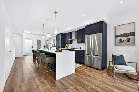 23 Lily Lane Guelph ON N1L 0R2