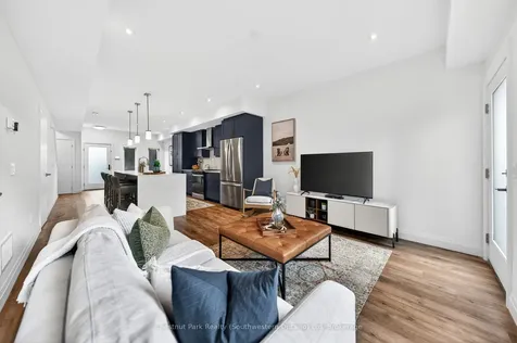 23 Lily Lane Guelph ON N1L 0R2