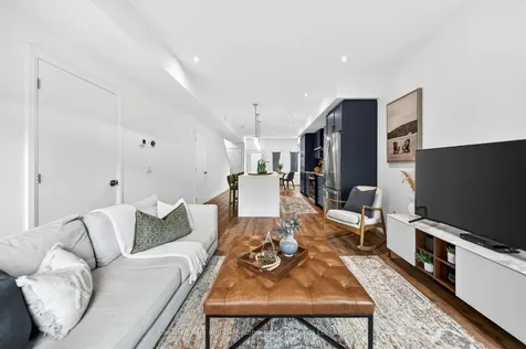 23 Lily Lane Guelph ON N1L 0R2