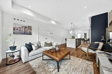 23 Lily Lane Guelph ON N1L 0R2