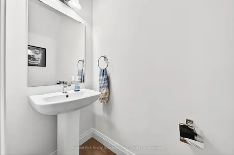 23 Lily Lane Guelph ON N1L 0R2