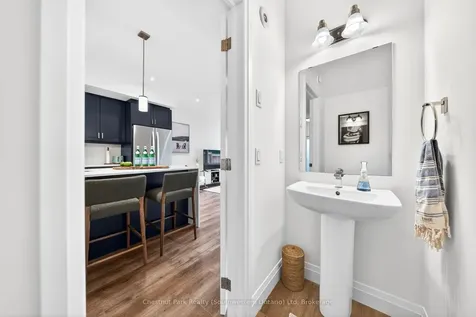 23 Lily Lane Guelph ON N1L 0R2