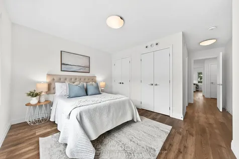 23 Lily Lane Guelph ON N1L 0R2