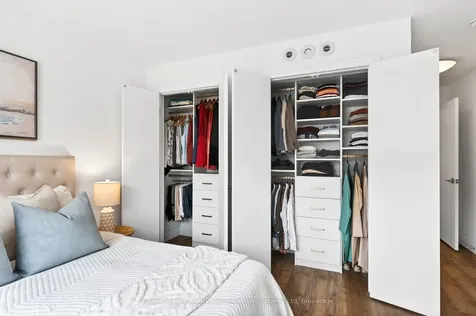23 Lily Lane Guelph ON N1L 0R2