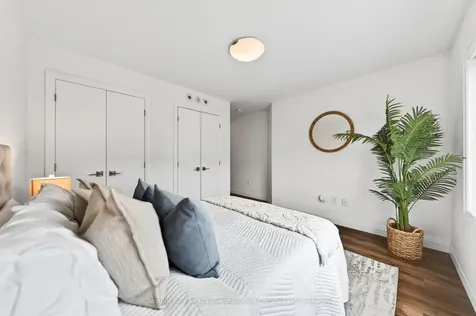 23 Lily Lane Guelph ON N1L 0R2