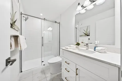 23 Lily Lane Guelph ON N1L 0R2