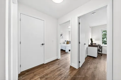 23 Lily Lane Guelph ON N1L 0R2