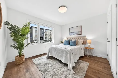 23 Lily Lane Guelph ON N1L 0R2
