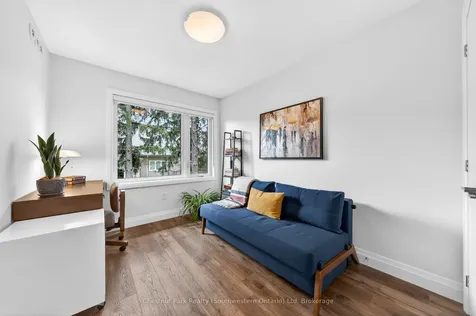 23 Lily Lane Guelph ON N1L 0R2
