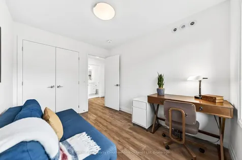 23 Lily Lane Guelph ON N1L 0R2