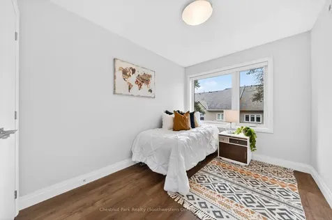 23 Lily Lane Guelph ON N1L 0R2