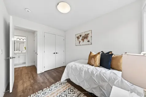 23 Lily Lane Guelph ON N1L 0R2