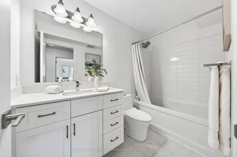 23 Lily Lane Guelph ON N1L 0R2