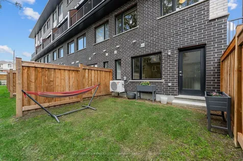 23 Lily Lane Guelph ON N1L 0R2