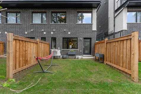 23 Lily Lane Guelph ON N1L 0R2