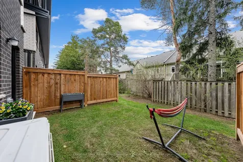 23 Lily Lane Guelph ON N1L 0R2