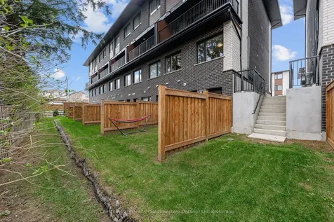 23 Lily Lane Guelph ON N1L 0R2