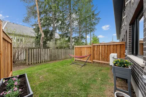 23 Lily Lane Guelph ON N1L 0R2