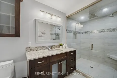 63 Millbridge Crescent Pelham ON L0S 1E1