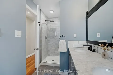 63 Millbridge Crescent Pelham ON L0S 1E1