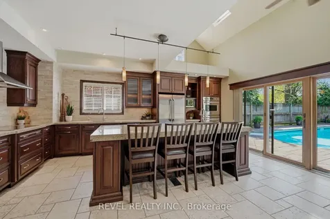63 Millbridge Crescent Pelham ON L0S 1E1