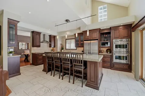 63 Millbridge Crescent Pelham ON L0S 1E1