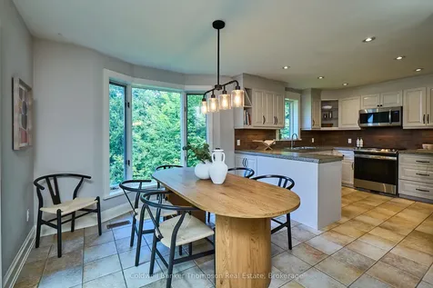 440 Chub Lake Road Huntsville ON P1H 2J3
