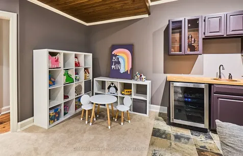 440 Chub Lake Road Huntsville ON P1H 2J3