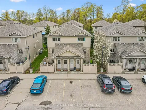 1941 Ottawa Street S Kitchener ON N2E 0C2