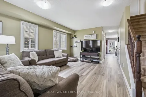 1941 Ottawa Street S Kitchener ON N2E 0C2