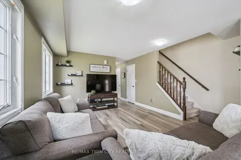 1941 Ottawa Street S Kitchener ON N2E 0C2