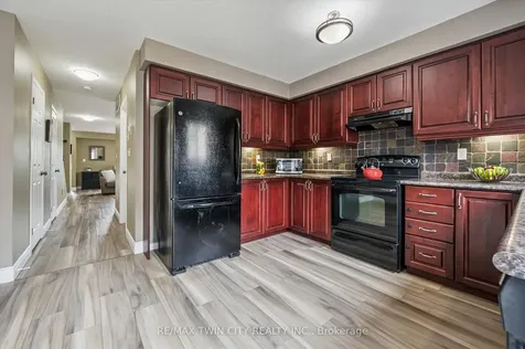 1941 Ottawa Street S Kitchener ON N2E 0C2