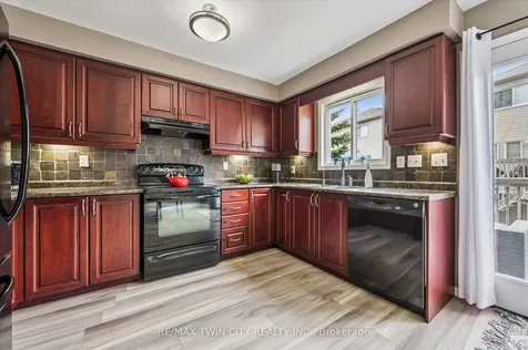 1941 Ottawa Street S Kitchener ON N2E 0C2
