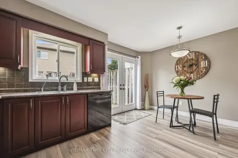 1941 Ottawa Street S Kitchener ON N2E 0C2