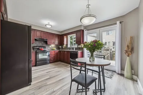 1941 Ottawa Street S Kitchener ON N2E 0C2