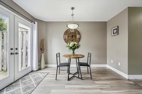 1941 Ottawa Street S Kitchener ON N2E 0C2
