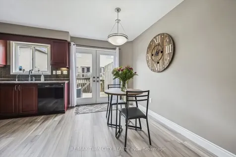 1941 Ottawa Street S Kitchener ON N2E 0C2