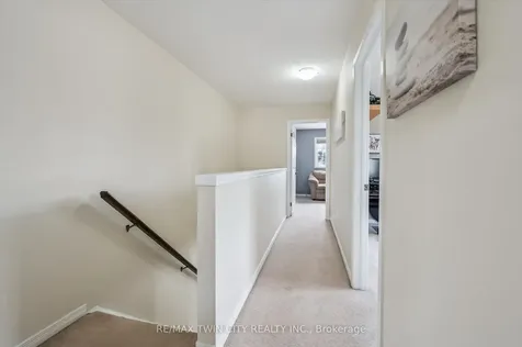 1941 Ottawa Street S Kitchener ON N2E 0C2