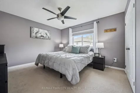 1941 Ottawa Street S Kitchener ON N2E 0C2