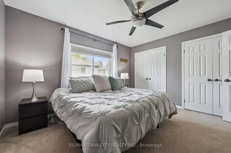 1941 Ottawa Street S Kitchener ON N2E 0C2