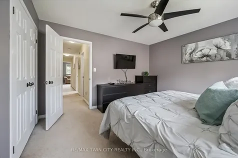 1941 Ottawa Street S Kitchener ON N2E 0C2