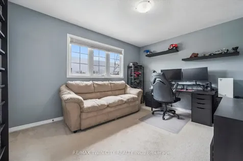 1941 Ottawa Street S Kitchener ON N2E 0C2