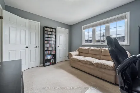 1941 Ottawa Street S Kitchener ON N2E 0C2