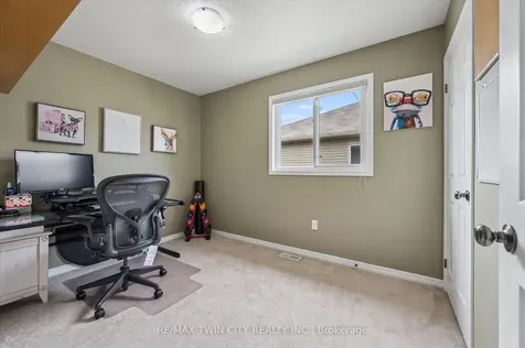 1941 Ottawa Street S Kitchener ON N2E 0C2