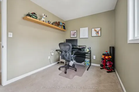 1941 Ottawa Street S Kitchener ON N2E 0C2