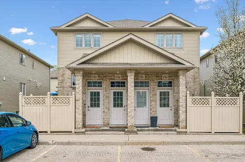 1941 Ottawa Street S Kitchener ON N2E 0C2