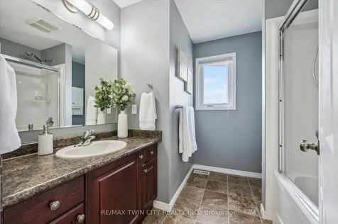 1941 Ottawa Street S Kitchener ON N2E 0C2