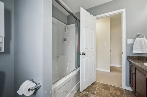 1941 Ottawa Street S Kitchener ON N2E 0C2